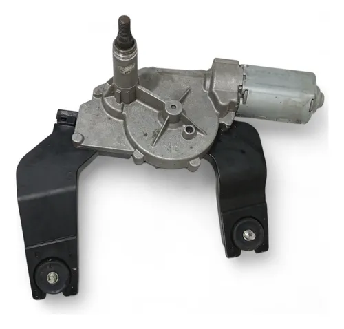 Motor Limpador Traseiro Hyundai I30 2009 A 2012