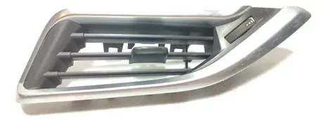 Difusor Do Ar Painel Peugeot 208 2015/18