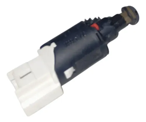 Interruptor Luz Freio Citroen C3 2013