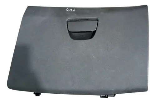 Tampa Porta Luvas Peugeot 208 2015 2016 2017