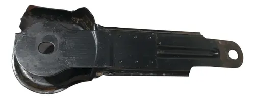 Suporte Coxim Câmbio Gol G3 2001 A 2004