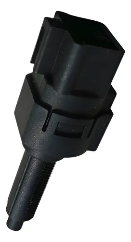Interruptor Luz De Freio Honda Fit 2004 A 2008