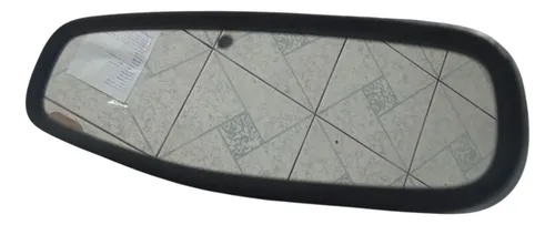 Retrovisor Interno Chevrolet Cruze 2014
