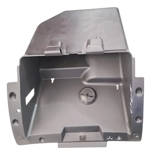 Porta Luvas Citroen C3 1.5 2013 2014 2015 2016 2017