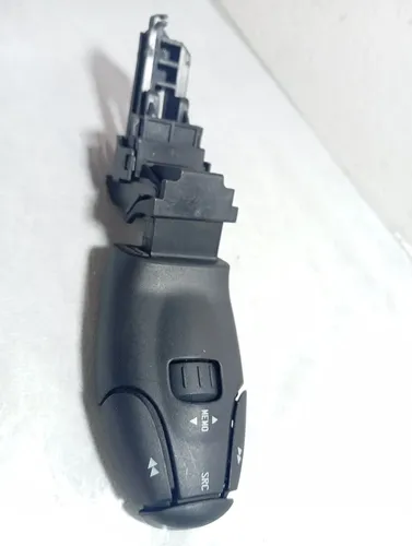 Comando Piloto Automático Citroen C3 1.5 2013 2014 2015 2016