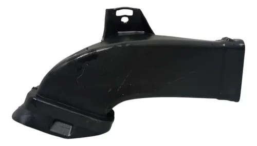 Duto Filtro De Ar Peugeot 208 2017