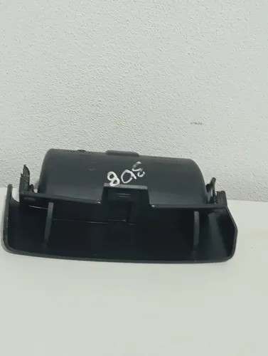 Cinzeiro Console Central Peugeot 308 2014 Thp