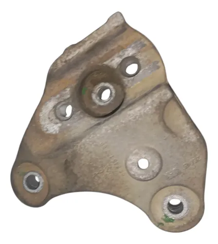 Suporte Coxim Peugeot 208 1.5 2014