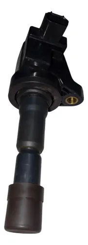 Bobina Ignição Honda City 2011