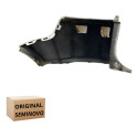 Ponteira Parachoque Lado Direito Traseiro Evoque 2012 A 2017