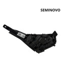 Farol Creta C/ Led 2017 18 19 Esquerdo Original 