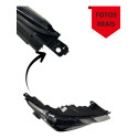 Farol Direito Full Led Honda City 2022 2023 2024 2025 2026 Direito/passageiro