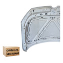 Capo Fox Crossfox Spacefox 2015 A 2022