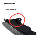 Farol Dianteiro Honda City 2022/2024 Led Original Esquerdo Esquerdo/motorista