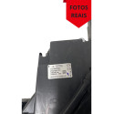 Farol Dianteiro Honda City 2022/2024 Led Original Esquerdo Esquerdo/motorista