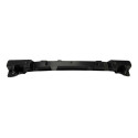 Absorvedor Impacto Traseiro Ford Ka Sedan 15/18 E4b517b861a Preto