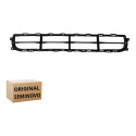 Grade Inferior Para-choque Original Kia Carens 2008 A 2012 