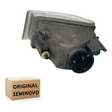 Farol Milha Direito Toyota Rav 4 2000 A 2004
