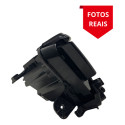 Farol Esquerdo Rampage Laramie 2023 2024 52200724 Original  Esquerdo/motorista