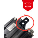 Farol Esquerdo Rampage Laramie 2023 2024 52200724 Original  Esquerdo/motorista
