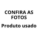 Farol Direito Volkswagen Polo Virtus 2017 2018 2019 2020