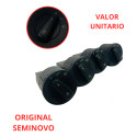 Botão Chave Farol Farolete Vw Gol Saveiro G7 G8 2016 A 2022