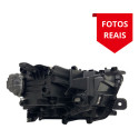 Farol Esquerdo Rampage Laramie 2023 2024 52200724 Original  Esquerdo/motorista