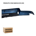 Moldura Pisante Parachoque Tras Ranger 12 A 19 Ab3917b810aa