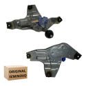 Motor Limpador Traseiro Mitsubishi Pajero Dakar 2008 A 2017