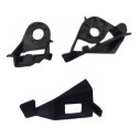 Kit Garra Le Farol C4 Pallas Hatch 2007 2008 2009 2010 A 13