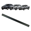 Defletor Inferior Radiador Gm 26287387 Onix Tracker 2021 202