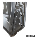 Capo Honda Hrv 2015 2016 2017 2018 2019 2020 2021