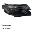 Farol Direito Do Jeep Compass Full Led 2022 2023 2024