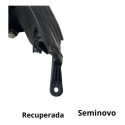 Farol Dianteiro Lado Direito Ford Ecosport 2013 2017 Led Direito/passageiro