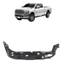 Suporte Guia Farol Direito Ram 2500 2018 A 2021