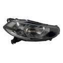 Farol Honda Wr-v Wrv Esquerdo 2018 2019 2020 Esquerdo/motorista
