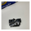 Fechadura Inferior Capo Gol Saveiro Voyage G5 E Fox Após 09