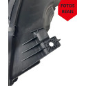 Farol Direito Full Led Honda City 2022 2023 2024 2025 2026 Direito/passageiro