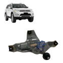 Motor Limpador Traseiro Mitsubishi Pajero Dakar 2008 A 2017