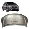 Capo Honda New Fit 2014 2015 2016 2017 2018 2019 2020 2021