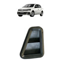 Difusor De Ar Lateral Traseiro Dir. Gol G5 G6 G7 Original Vw