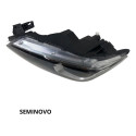 Farol Dianteiro Esquerdo Tracker 2021 2022 2023 Gm 26306472 Esquerdo/motorista