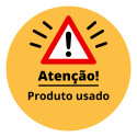 Farol Direito Volkswagen Polo Virtus 2017 2018 2019 2020