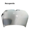 Capo Fox Crossfox Spacefox 2015 A 2022