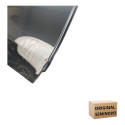 Porta Tras. Direita Mercedes C180 C200 2017 2018 2019 2020 Traseira Cinza-escuro