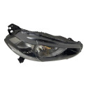Farol Honda Wr-v Wrv Direito 2018 2019 2020 Original Direito/passageiro
