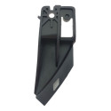 Kit Garra Farol Esquerdo Tracker 2020 A 2024 