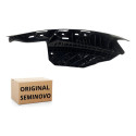 Guia Suporte Farol Direito Jeep Compass 2022 A 2024 