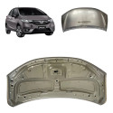 Capo Honda New Fit 2014 2015 2016 2017 2018 2019 2020 2021