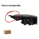Farol Esquerdo Led Corolla Cross 2020 2021 2022 2023 Esquerdo/motorista